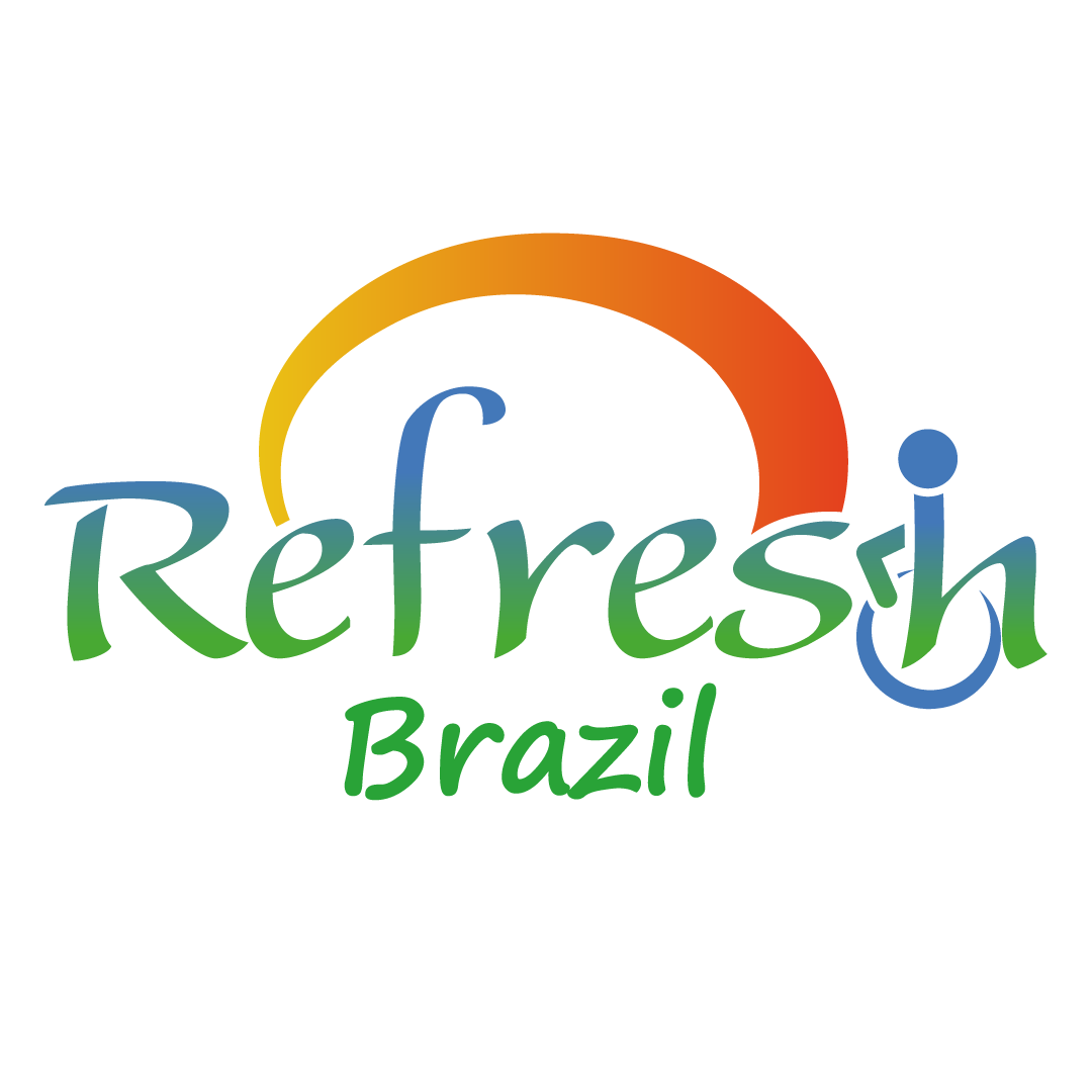 refresh-brazil-acessibilidade-2023